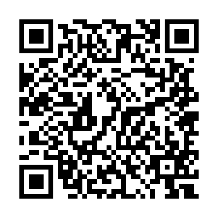 QR code for TYJ5977