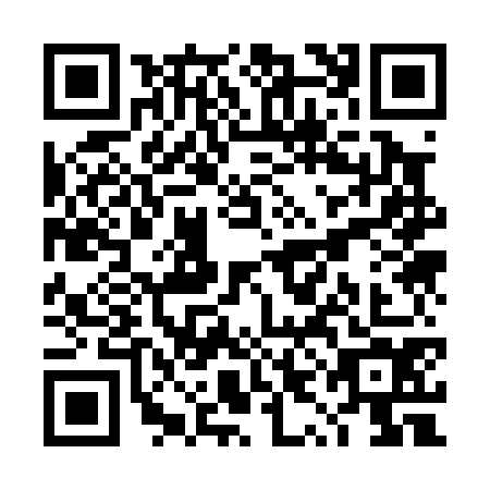 QR code for TYK0747