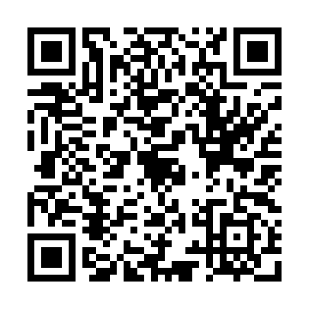QR code for TYK1998