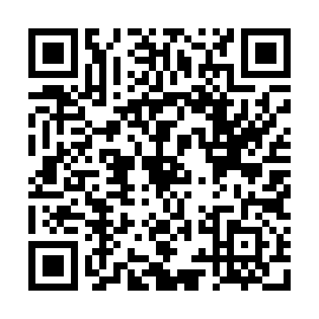 QR code for TYM0922