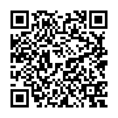 QR code for TYM8312