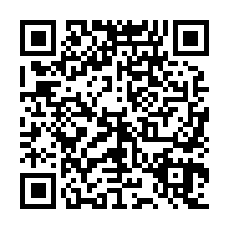 QR code for TYN8657