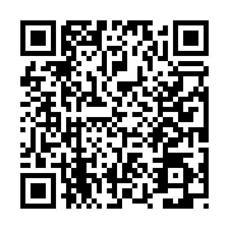 QR code for TYO0244