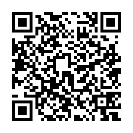 QR code for TYP3780