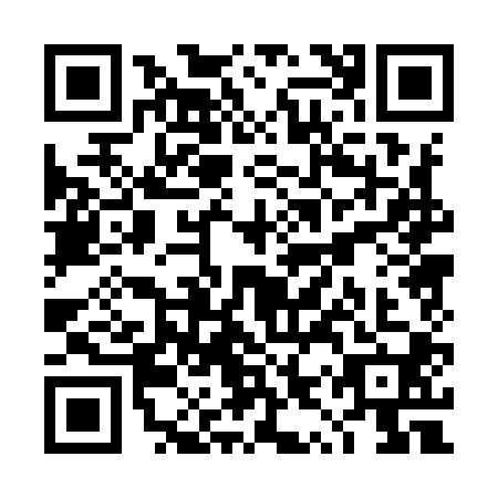 QR code for TYP9001