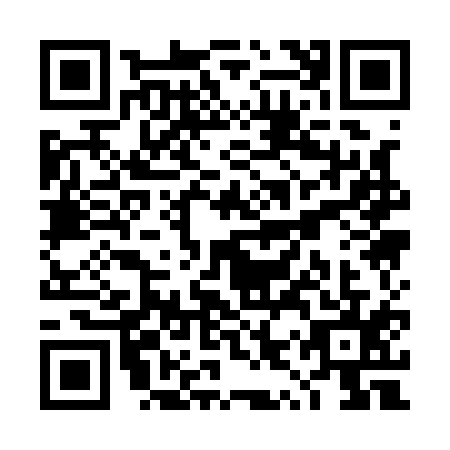 QR code for TYQ1154