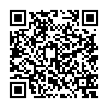 QR code for TYQ1298
