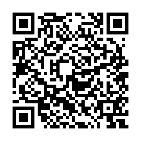 QR code for TYR2510
