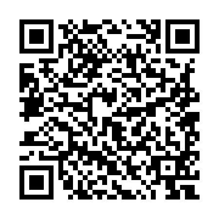 QR code for TYR9920