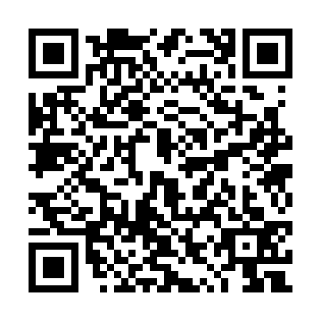 QR code for TYS3330
