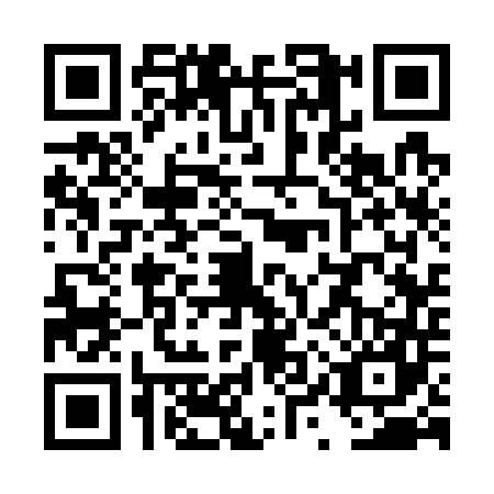 QR code for TYS7478