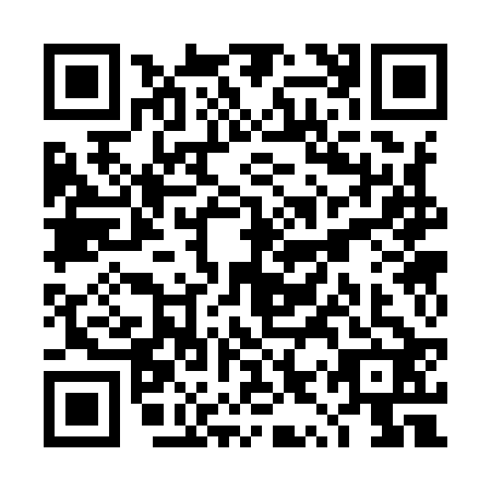 QR code for TYS9224