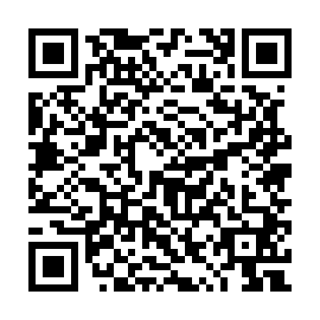 QR code for TYU5406