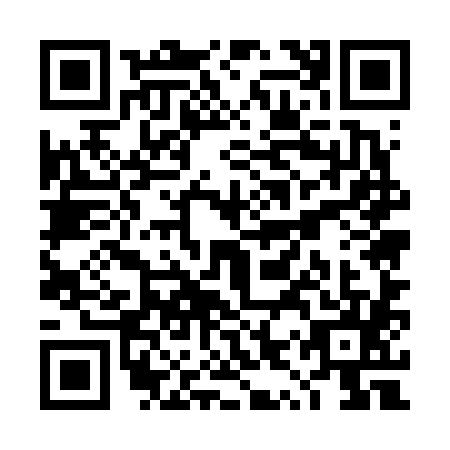 QR code for TYU6855