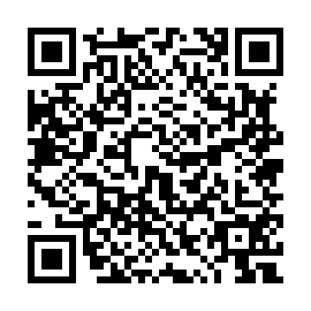 QR code for TYU8547