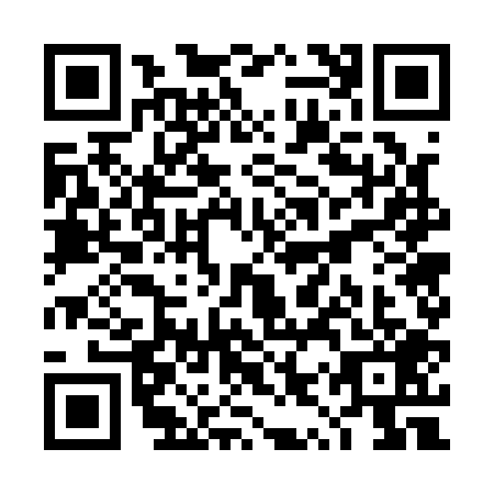 QR code for TYW1096