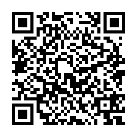 QR code for TYX2280