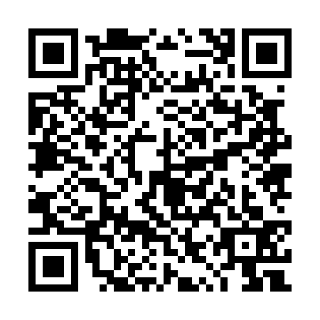 QR code for TYZ0339