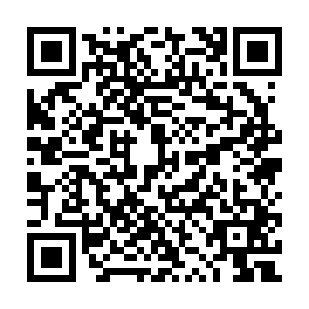 QR code for TZA2412
