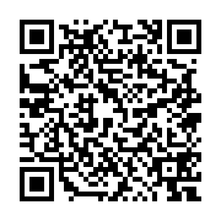 QR code for TZA5580
