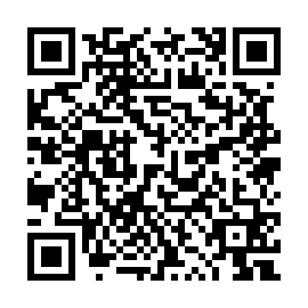 QR code for TZA5606