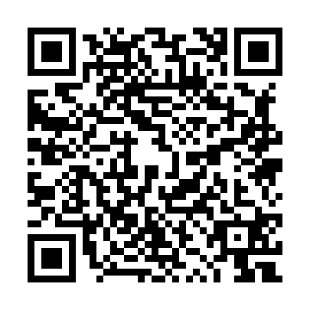 QR code for TZA8200
