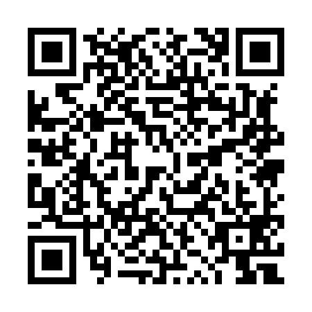 QR code for TZA8995