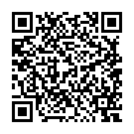 QR code for TZB8972