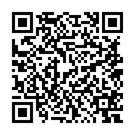 QR code for TZC8048