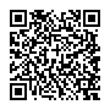 QR code for TZD4025