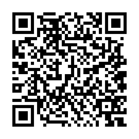 QR code for TZF5765