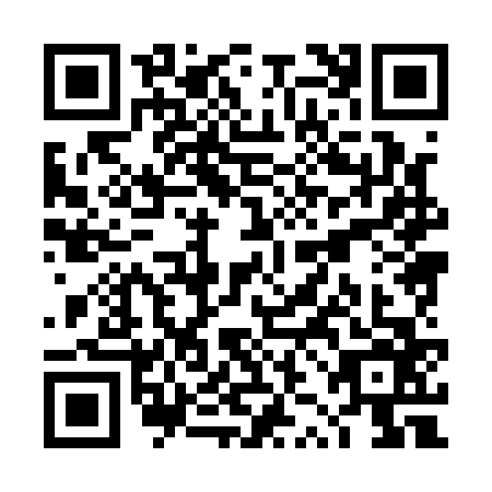 QR code for TZH1667