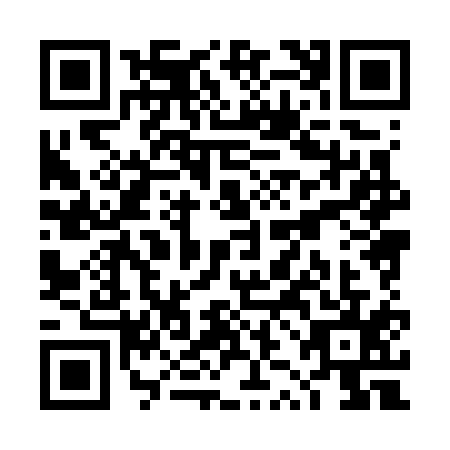 QR code for TZH7154