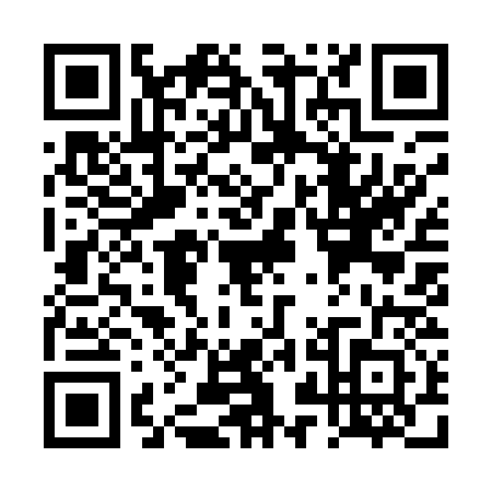 QR code for TZI1328
