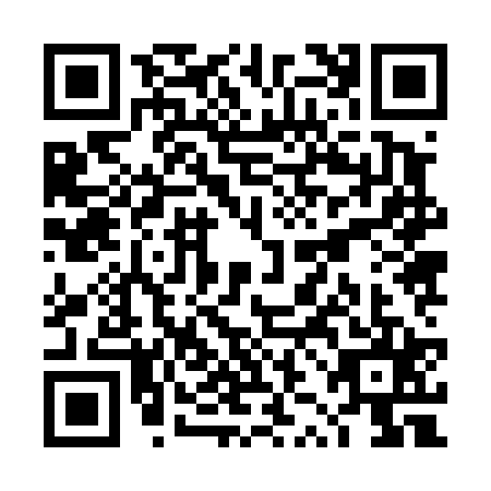 QR code for TZJ4255