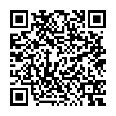 QR code for TZK5363