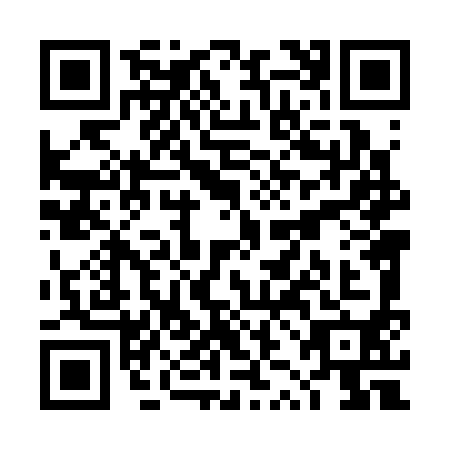 QR code for TZL3907