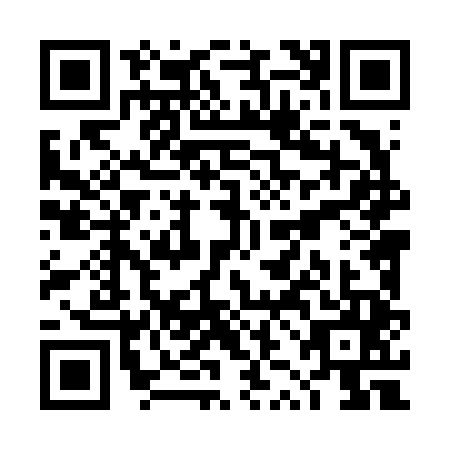 QR code for TZL6452