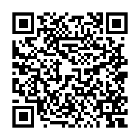 QR code for TZM1579