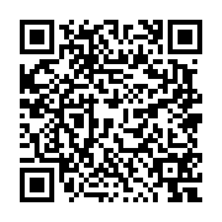 QR code for TZM4545