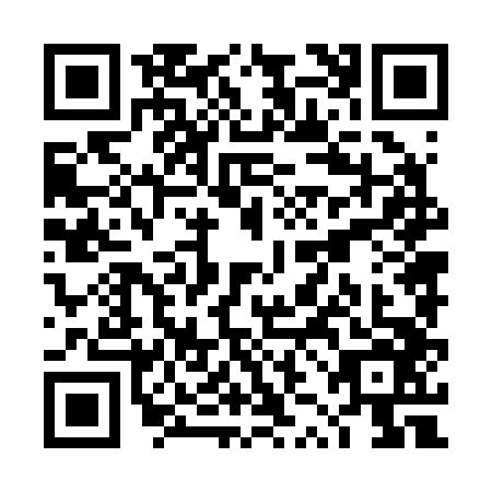 QR code for TZN2468