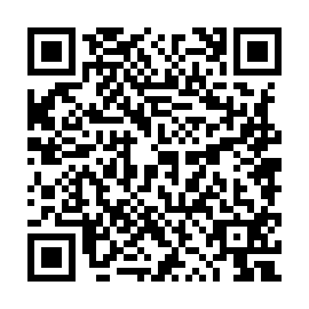 QR code for TZN9124