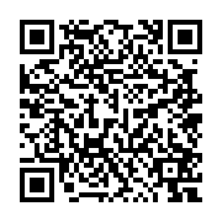 QR code for TZO0038