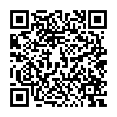 QR code for TZO6074