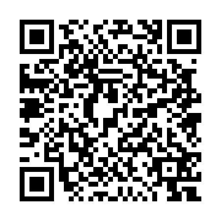 QR code for TZP0229