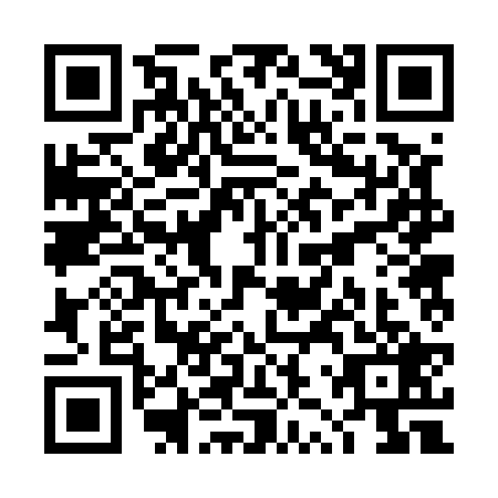 QR code for TZR5296
