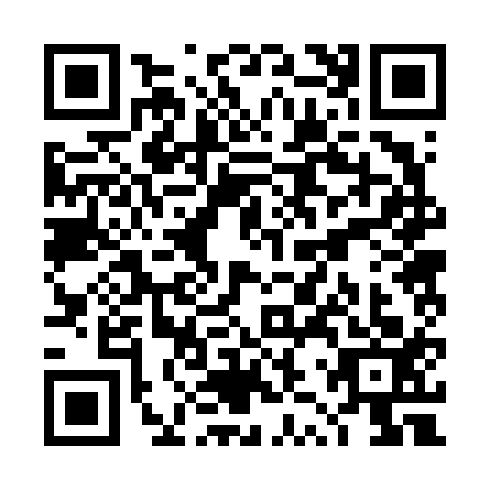 QR code for TZR6132