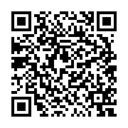 QR code for TZR6152