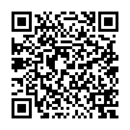 QR code for TZS5190