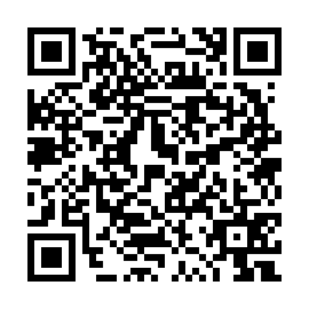 QR code for TZS6756